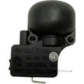 Dyna-Glo Replacement Tilt Switch For  Radiant Heater KW-16B